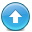 Button Upload Icon